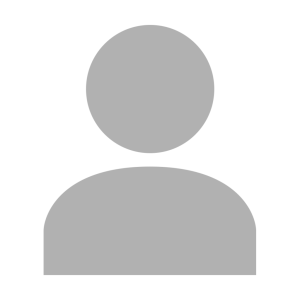 Henrik Kinimond Ørsted